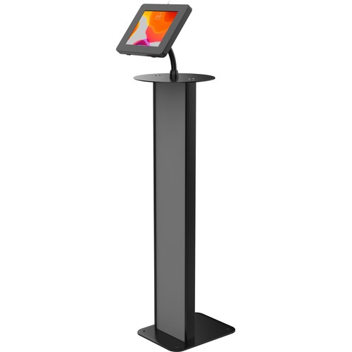 PREMIUM FLOOR STAND WORKSTATION
