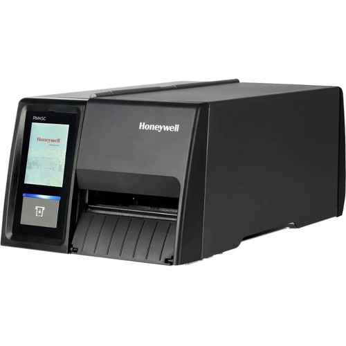 PM45CA ICON ETH F HGR T203 NOPC