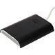 OK5427CK GEN2 INDALA USB2.0 