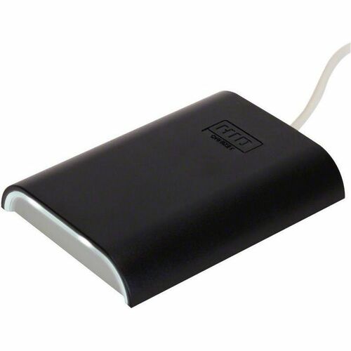 OK5427CK GEN2 INDALA USB2.0