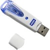 OMNIKEY 6121 USB EMV CCID