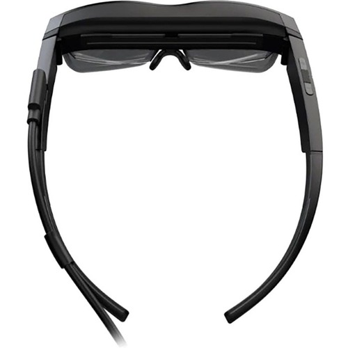 THINKREALITY A3 PC EDITION