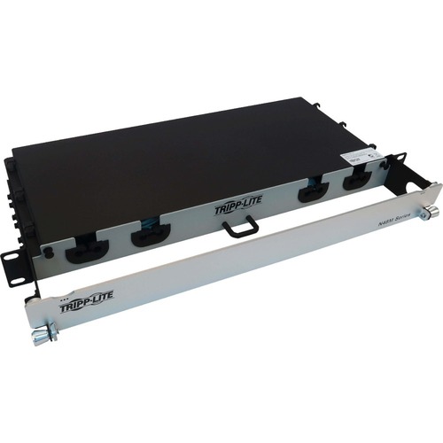 PRELOADED FIBER PANEL 2X 12X
