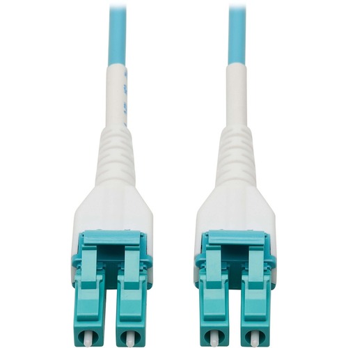 FIBER CABLE 100G MMF DUPLEX