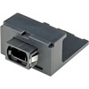 MINI-COM MPO SIMPLEX F/O