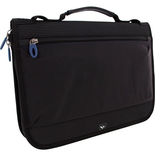 TRED CARRY FOLIO 13