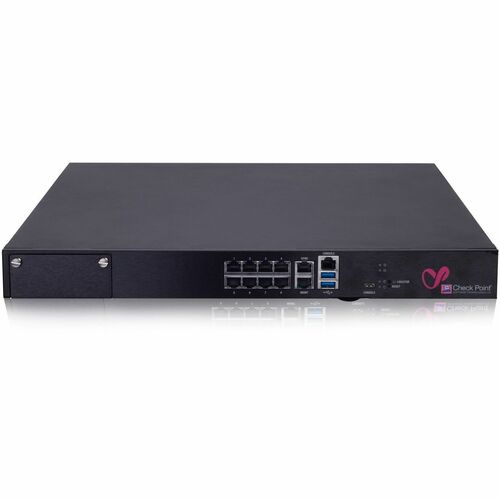 SMART-1 600-S BASE GEN-6