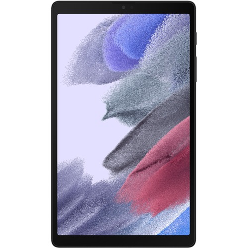 GALAXY TAB A7 LITE 8.7 32GB ATT