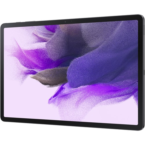 GALAXY TAB S7 FE 64GB VZW