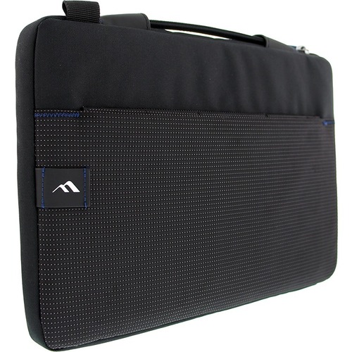 TRED HORIZONTAL SLEEVE 13