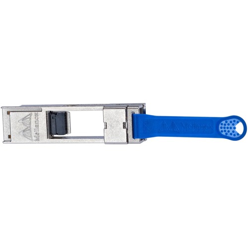 MAM1Q00A-QSA-SP CABLE ADAPTER