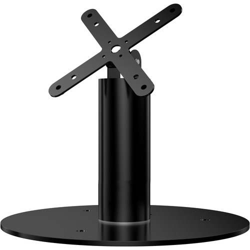 VESA COMPATIBLE DESKMOUNT W/360