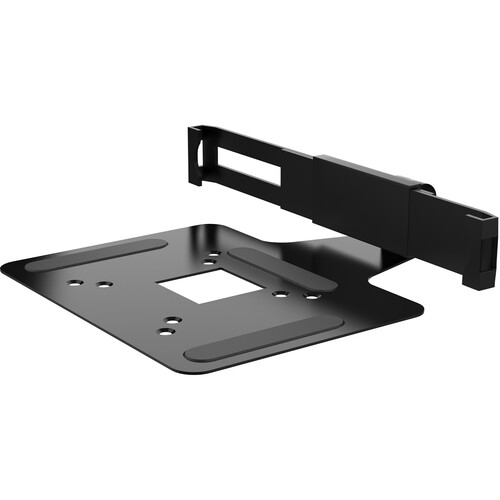 VESA COMPATIBLE SECURITY