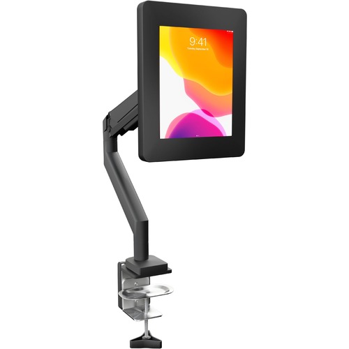TABLET MOUNT