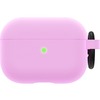 OB HEADPHONE CASE AIRPODS PRO