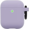 OB HEADPHONE CASE AIRPODS 1ST