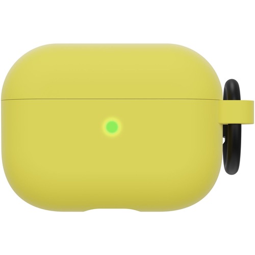 OB HEADPHONE CASE AIRPODS PRO