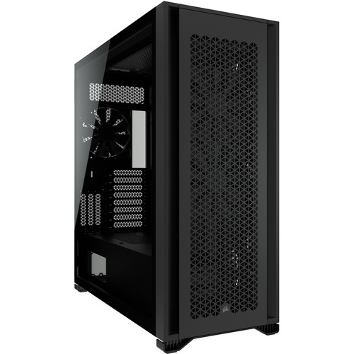 7000D AIRFLOW FULL TOWER PC