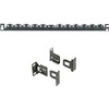 STRAIN RELIEF BAR KIT WITH