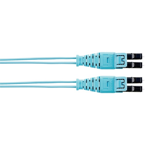 9M 2FBR OM4 1.6MM RISR STD IL