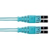 14M 2FBR OM4 LC/LC 16MM RISER