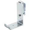 AUXILIARY CBL BRACKET 1.63