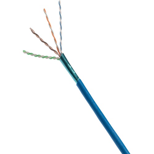 305M CAT6A VARI-MATRIX HD