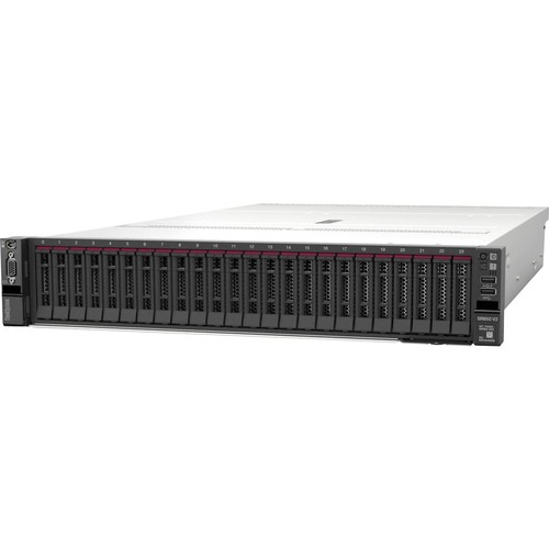 THINKSYSTEM SR650 V2 4313 32GB