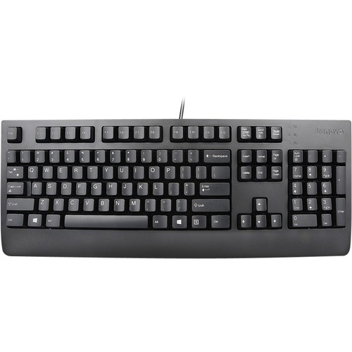 KB MICE BO LENOVO PREFERRED