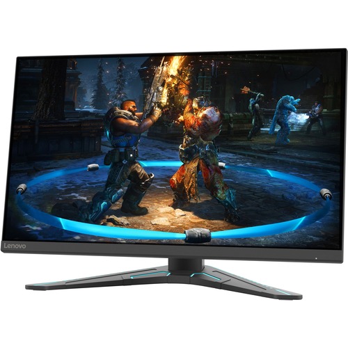 27IN G27-20 A20270FG0 HDMI