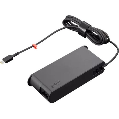 PWR ADP BO 95W USB-C AC ADAPTER