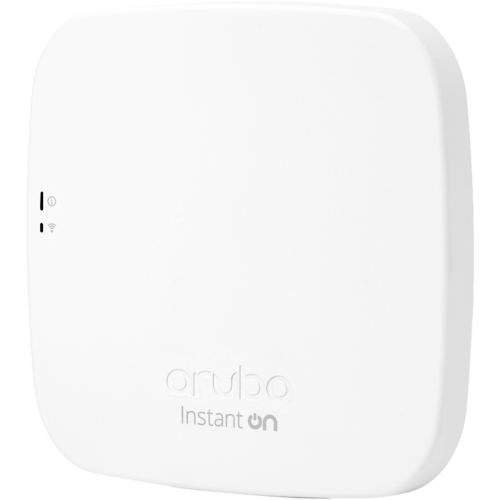 ARUBA INSTANT ON AP11 EG ACCESS