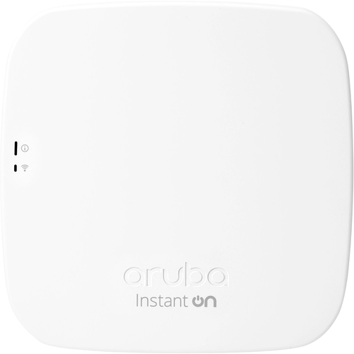 ARUBA INSTANT ON AP11 JP ACCESS