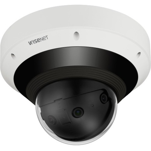20MP 5MP X 4 SENSORS OUTDOOR