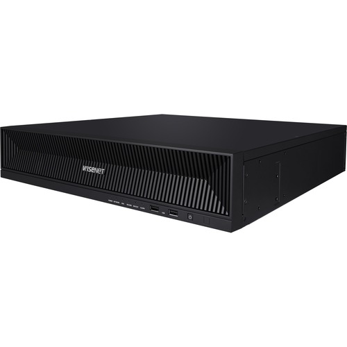 8K 32CH NVR INTEL 48TB
