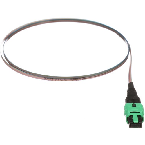 OS2 12F RIBBON ASSEMBLY PANMPO