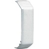 T-45 COVER COUPLER FITTING