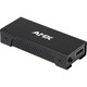 4K HDMI TO USB CAPTURE 4K HDMI 