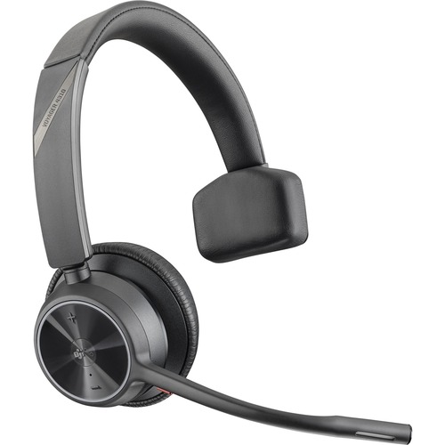 VOYAGER 4310 UC V4310-M C