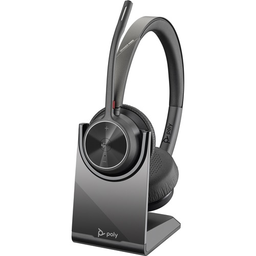 VOYAGER 4320 UC V4320-M C