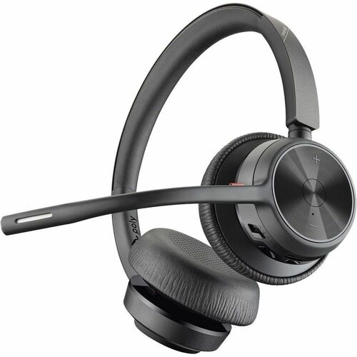 VOYAGER 4320 UC V4320-M C
