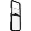SYMMETRY FLEX SAMSUNG GALAXY Z