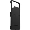 THIN FLEX SAMSUNG GALAXY Z