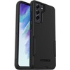 COMMUTER JAWBREAKER BLACK