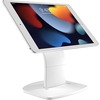 TOUCH EVO FREESTANDING - WHITE
