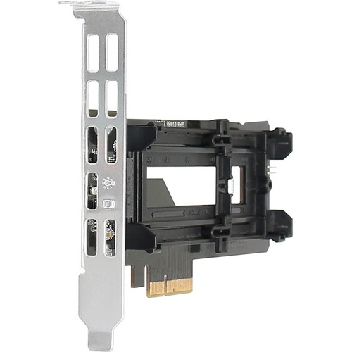 EZCONVERT EX MB987M2P-B