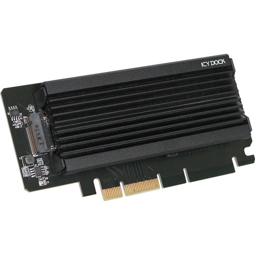 EZCONVERT EX PRO MB987M2P-2B