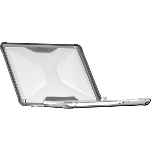 UAG DELL CHROMEBOOK 3120 ICE