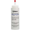 JOINT COMPOUND FOR COMPR CONN