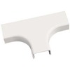 LD5 / LDPH5/LDS5 BEND RADIUS